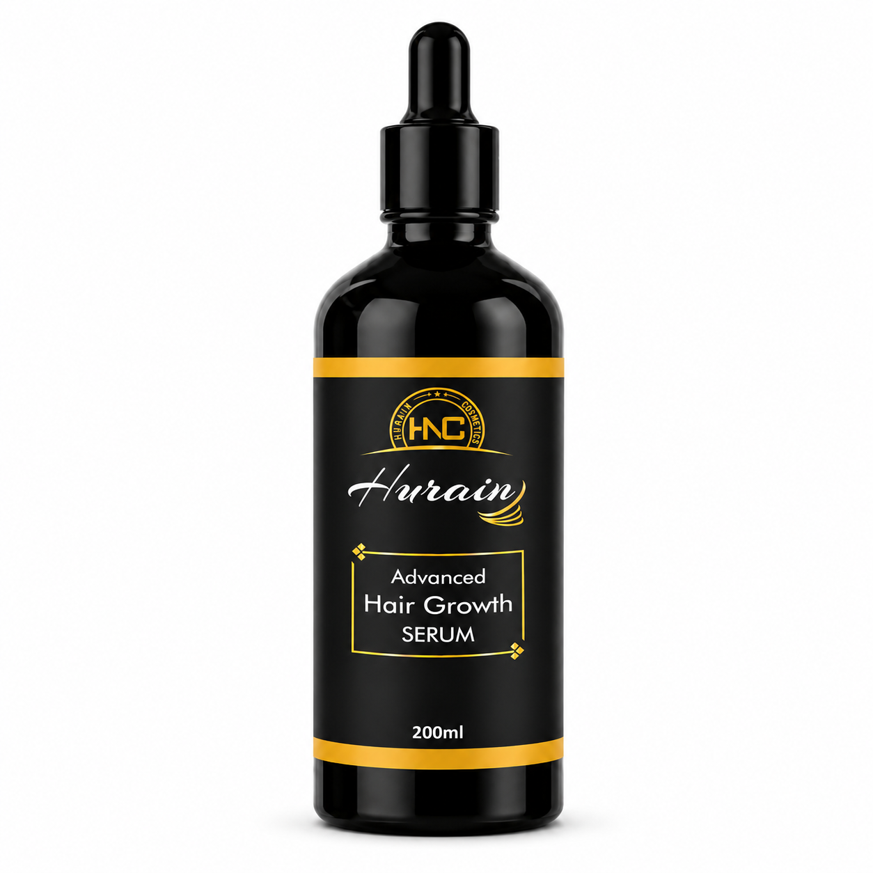Hair Fall Growth Oil & Shampoo
بالوں کو مضبوط، گھنا اور لمبا بنانے میں مددگار