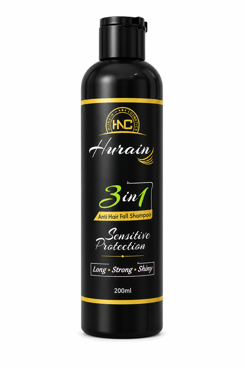 Hair Fall Growth Oil & Shampoo
بالوں کو مضبوط، گھنا اور لمبا بنانے میں مددگار